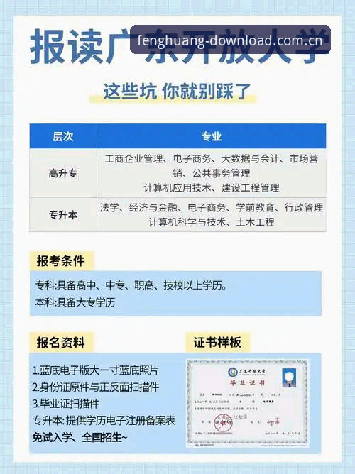 凤凰凰樂CN体育数据 凤凰娱乐APP CN新增体育数据模块详解:避坑指南与实用评测