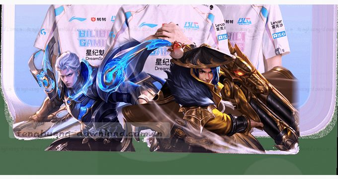 AI趋势雷达图 数据驱动未来